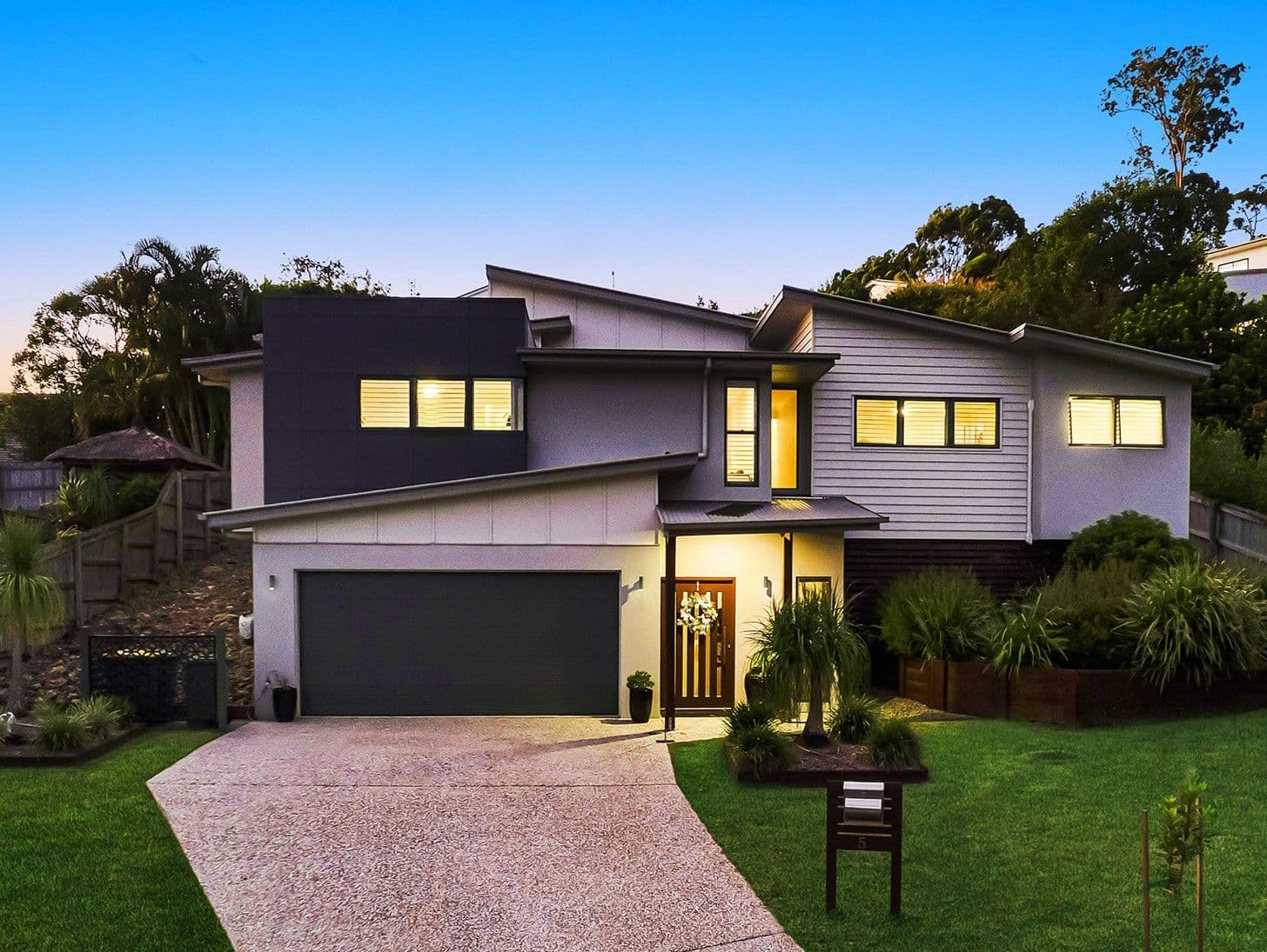 5 Pear Court, Buderim QLD 4556, Buderim - Image 1