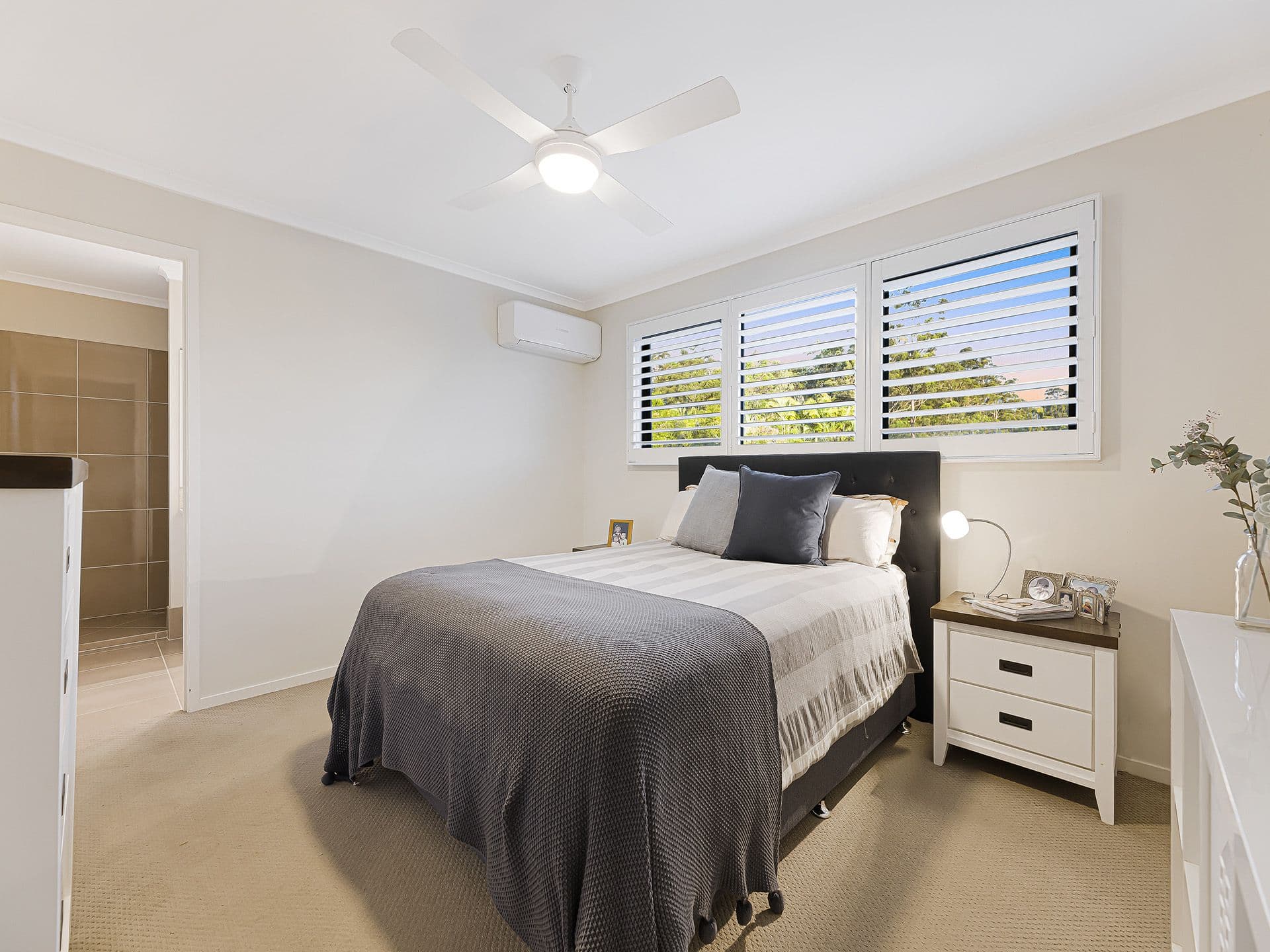 5 Pear Court, Buderim QLD 4556, Buderim - Thumbnail 2