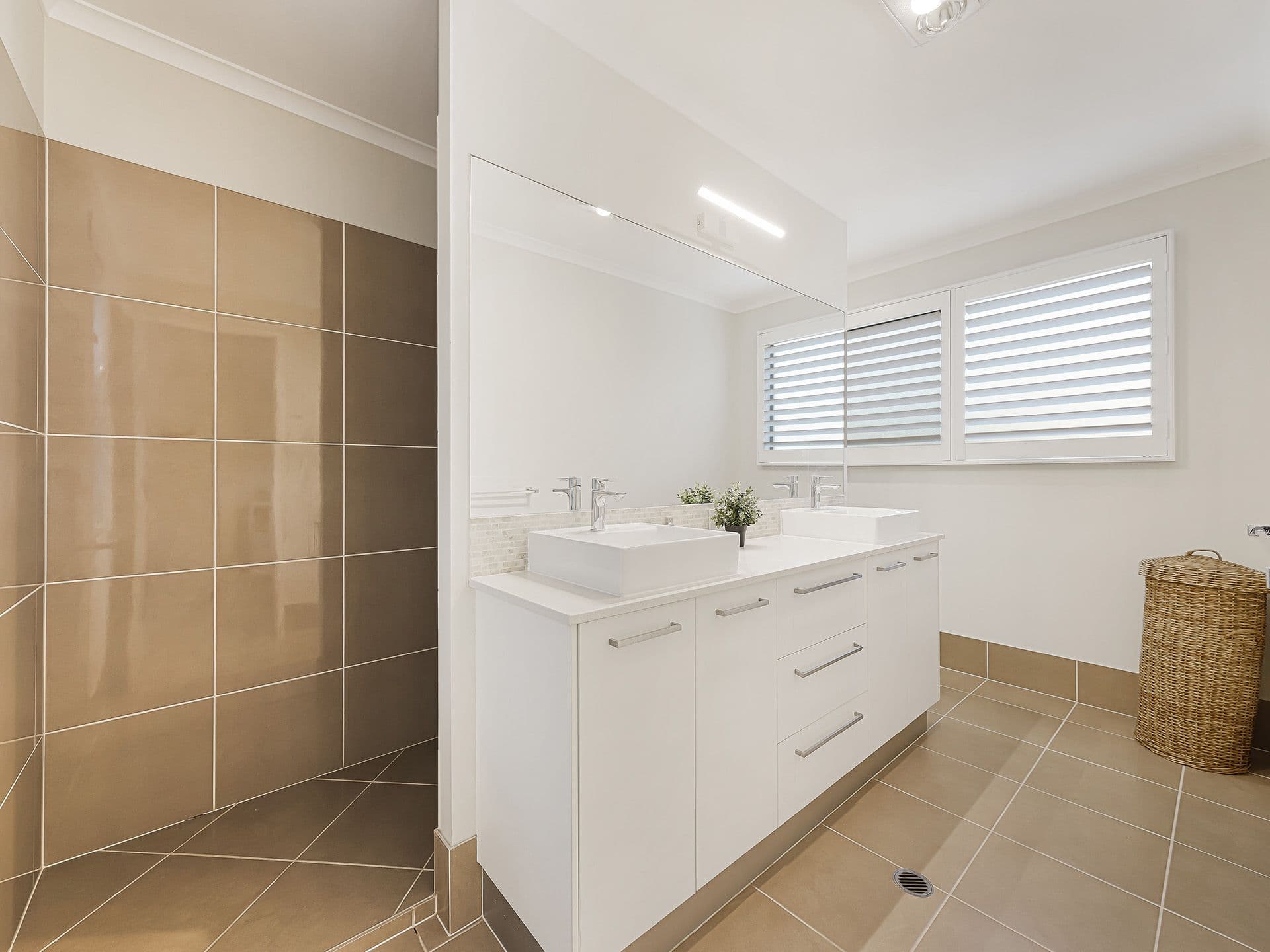 5 Pear Court, Buderim QLD 4556, Buderim - Thumbnail 3