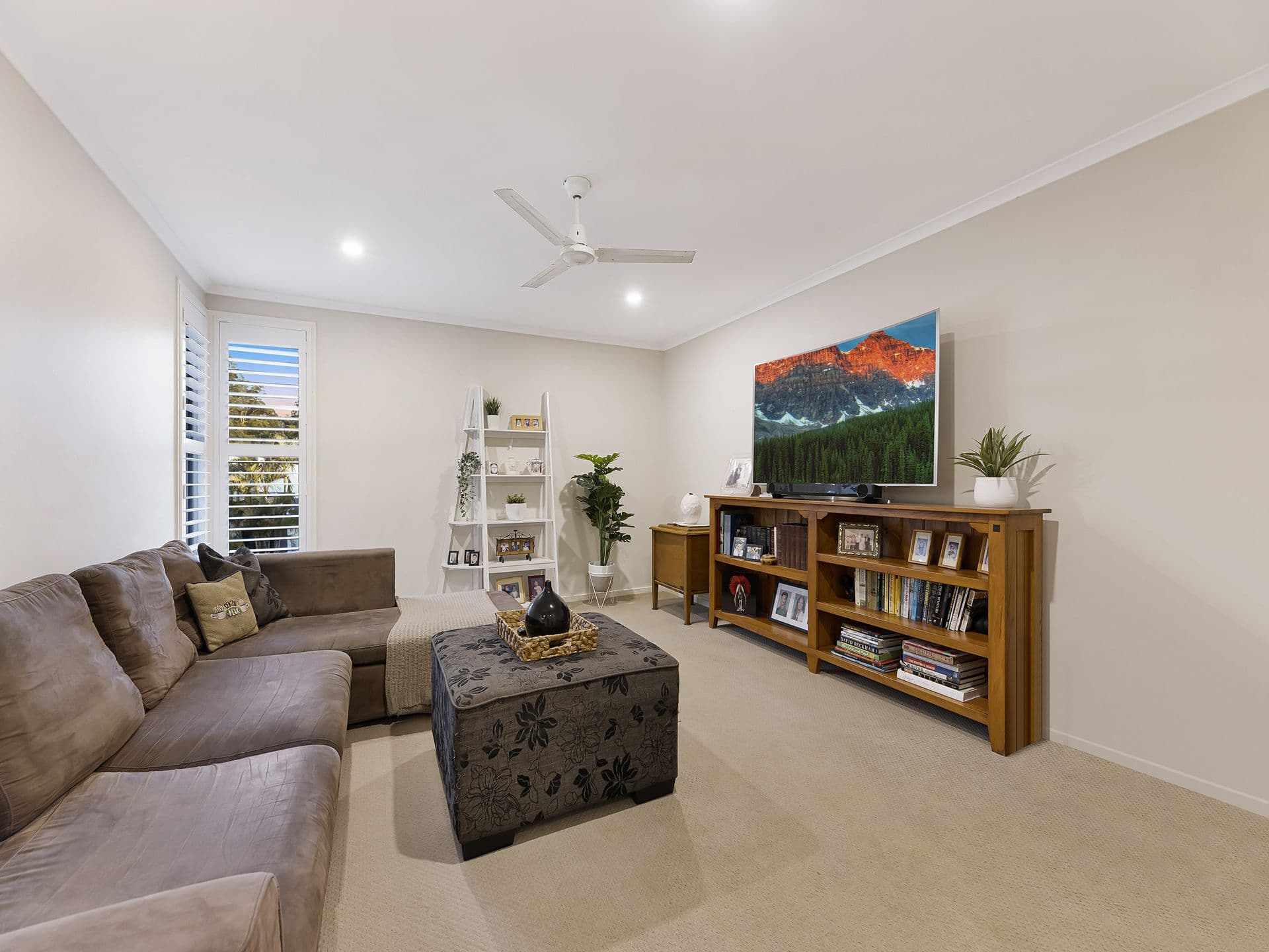5 Pear Court, Buderim QLD 4556, Buderim - Thumbnail 4