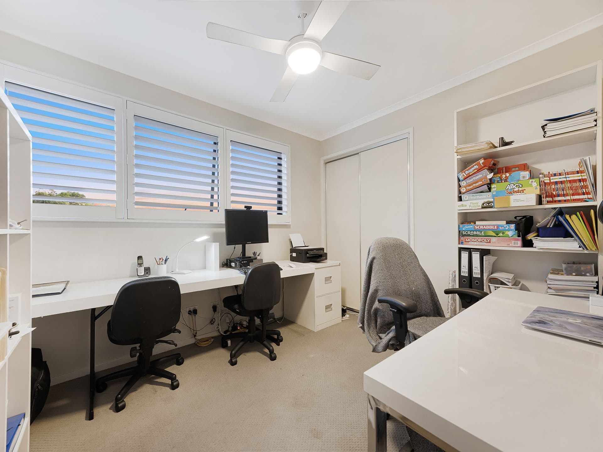 5 Pear Court, Buderim QLD 4556, Buderim - Thumbnail 5