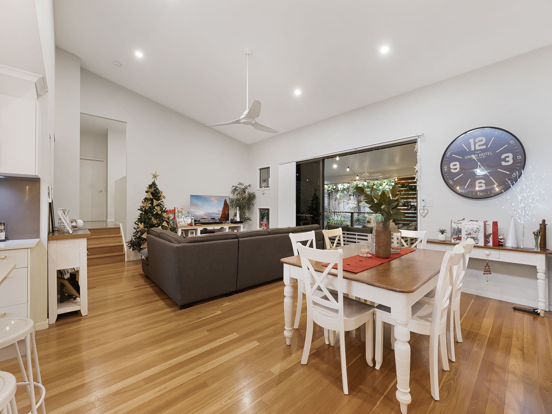5 Pear Court, Buderim QLD 4556, Buderim - Thumbnail 6