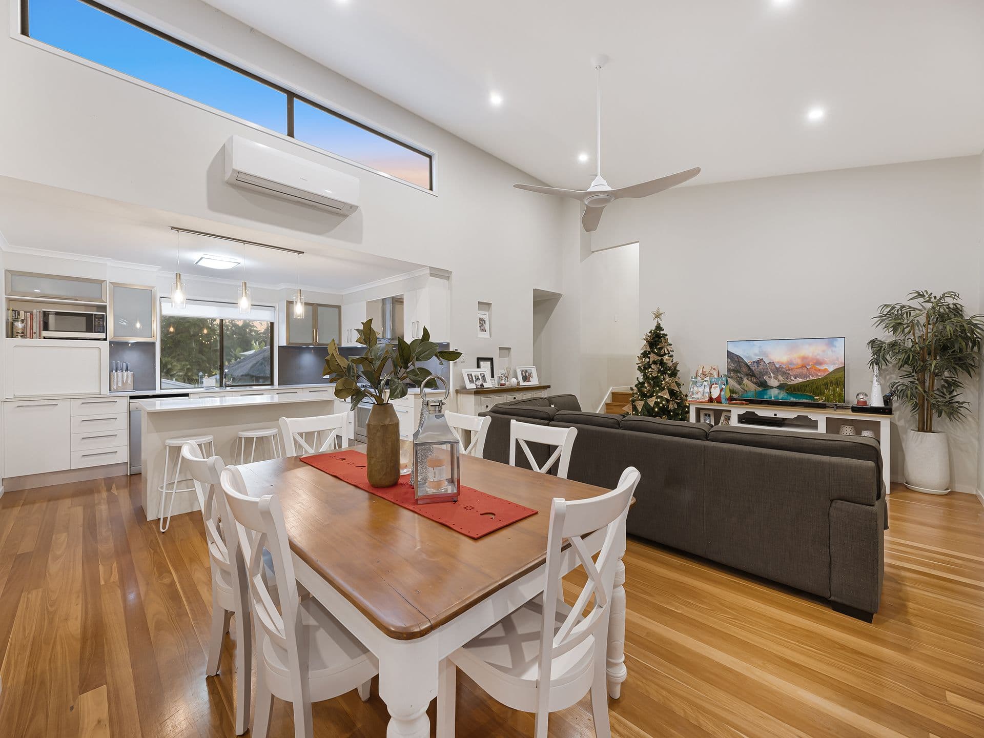 5 Pear Court, Buderim QLD 4556, Buderim - Thumbnail 7