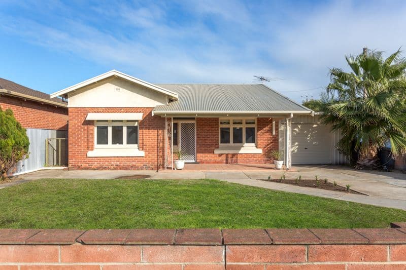 5 Price Avenue, Pennington SA 5013, Pennington - Image 1