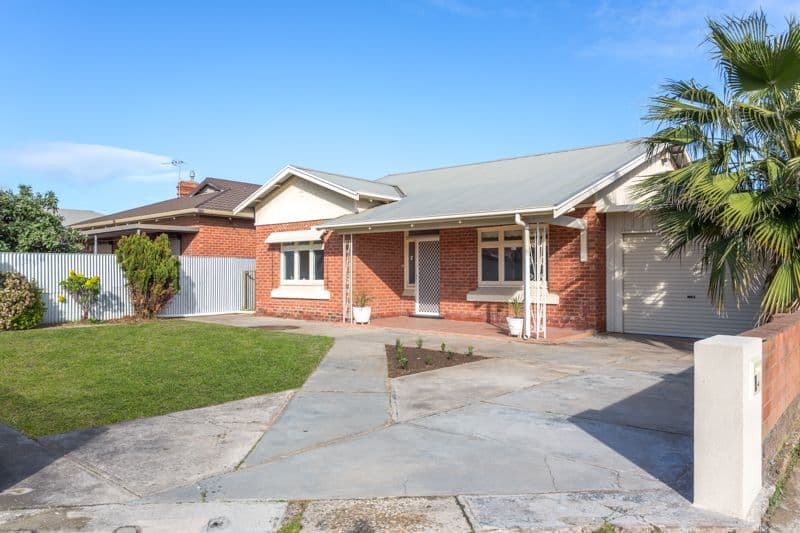 5 Price Avenue, Pennington SA 5013, Pennington - Thumbnail 2