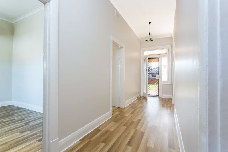 5 Price Avenue, Pennington SA 5013, Pennington - Thumbnail 3