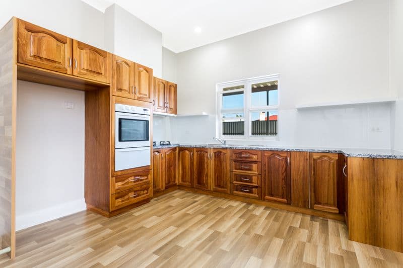 5 Price Avenue, Pennington SA 5013, Pennington - Thumbnail 4
