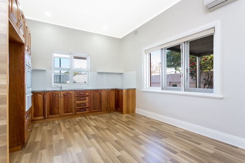 5 Price Avenue, Pennington SA 5013, Pennington - Thumbnail 5