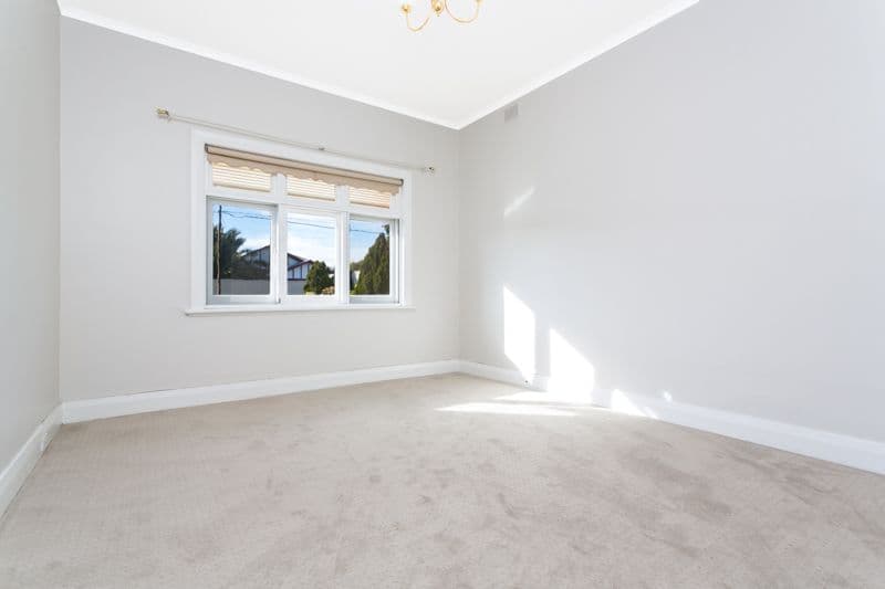 5 Price Avenue, Pennington SA 5013, Pennington - Thumbnail 6