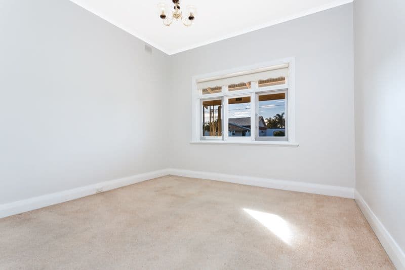 5 Price Avenue, Pennington SA 5013, Pennington - Thumbnail 7