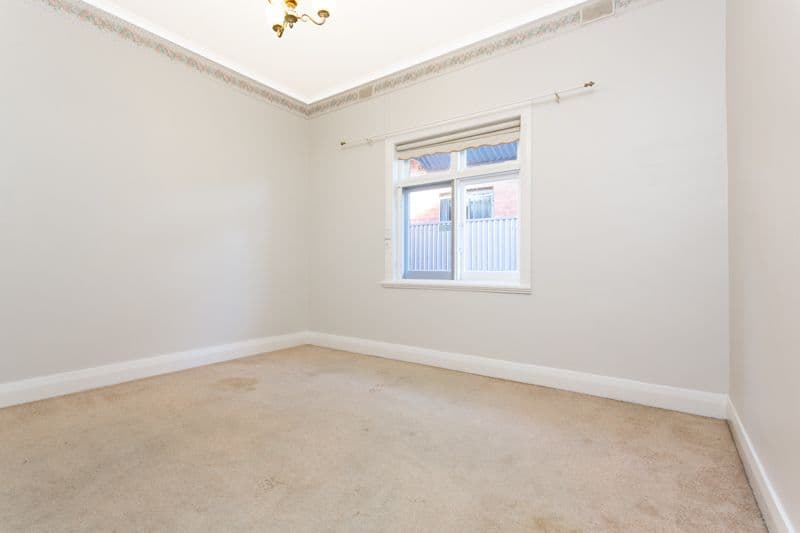 5 Price Avenue, Pennington SA 5013, Pennington - Thumbnail 8