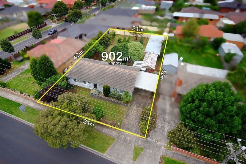 44 Mountview Road, THOMASTOWN VIC 3074, Thomastown - Image 1