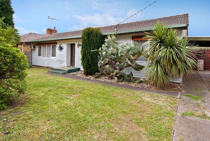44 Mountview Road, THOMASTOWN VIC 3074, Thomastown - Thumbnail 2