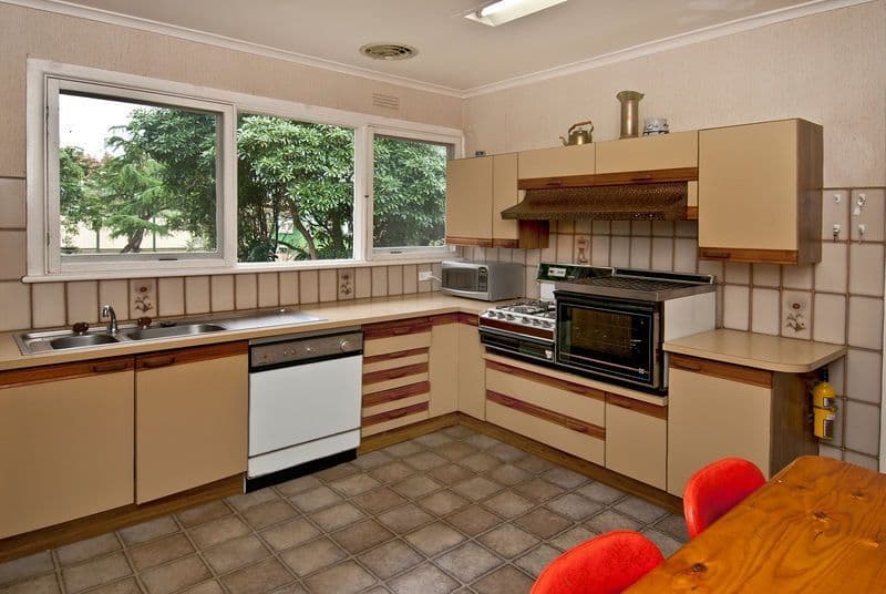 44 Mountview Road, THOMASTOWN VIC 3074, Thomastown - Thumbnail 3