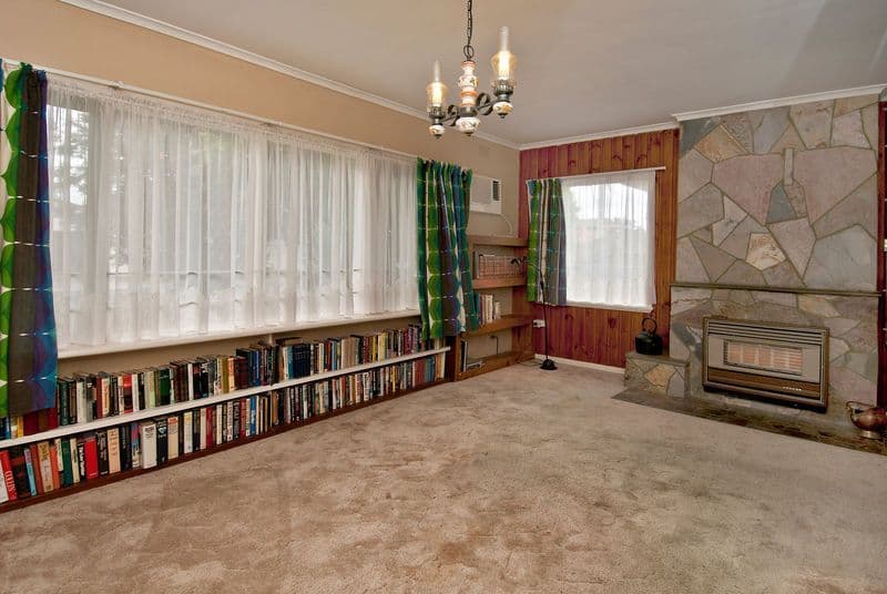 44 Mountview Road, THOMASTOWN VIC 3074, Thomastown - Thumbnail 4