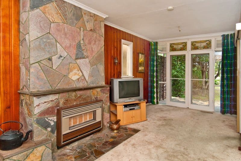 44 Mountview Road, THOMASTOWN VIC 3074, Thomastown - Thumbnail 5