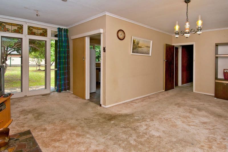 44 Mountview Road, THOMASTOWN VIC 3074, Thomastown - Thumbnail 6