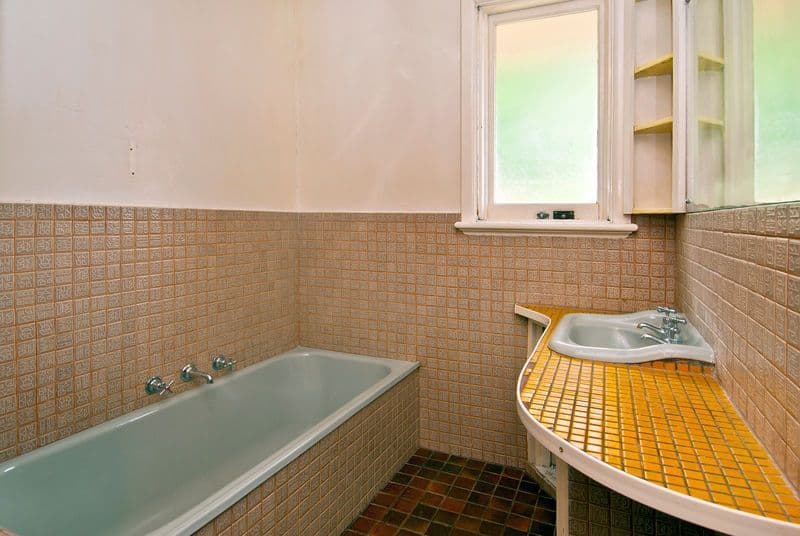 44 Mountview Road, THOMASTOWN VIC 3074, Thomastown - Thumbnail 7