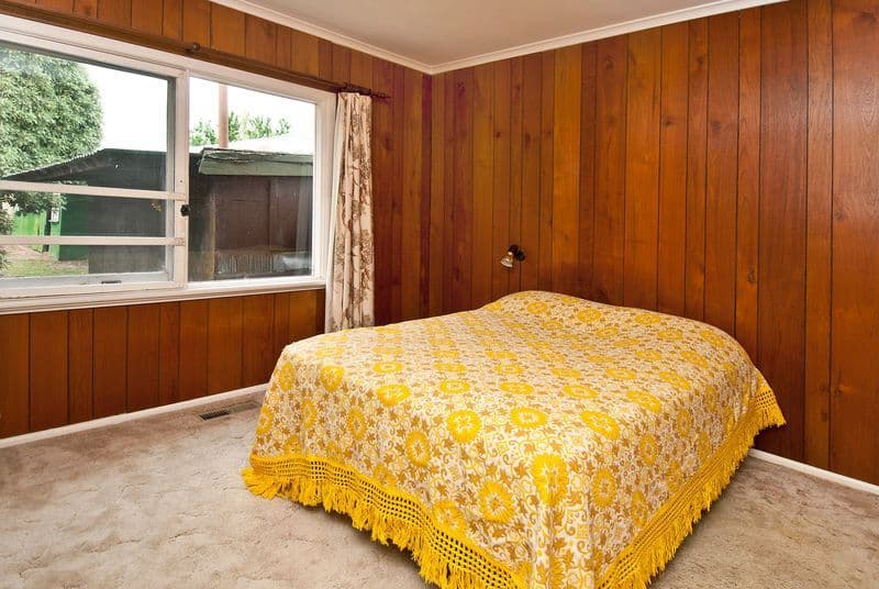 44 Mountview Road, THOMASTOWN VIC 3074, Thomastown - Thumbnail 8