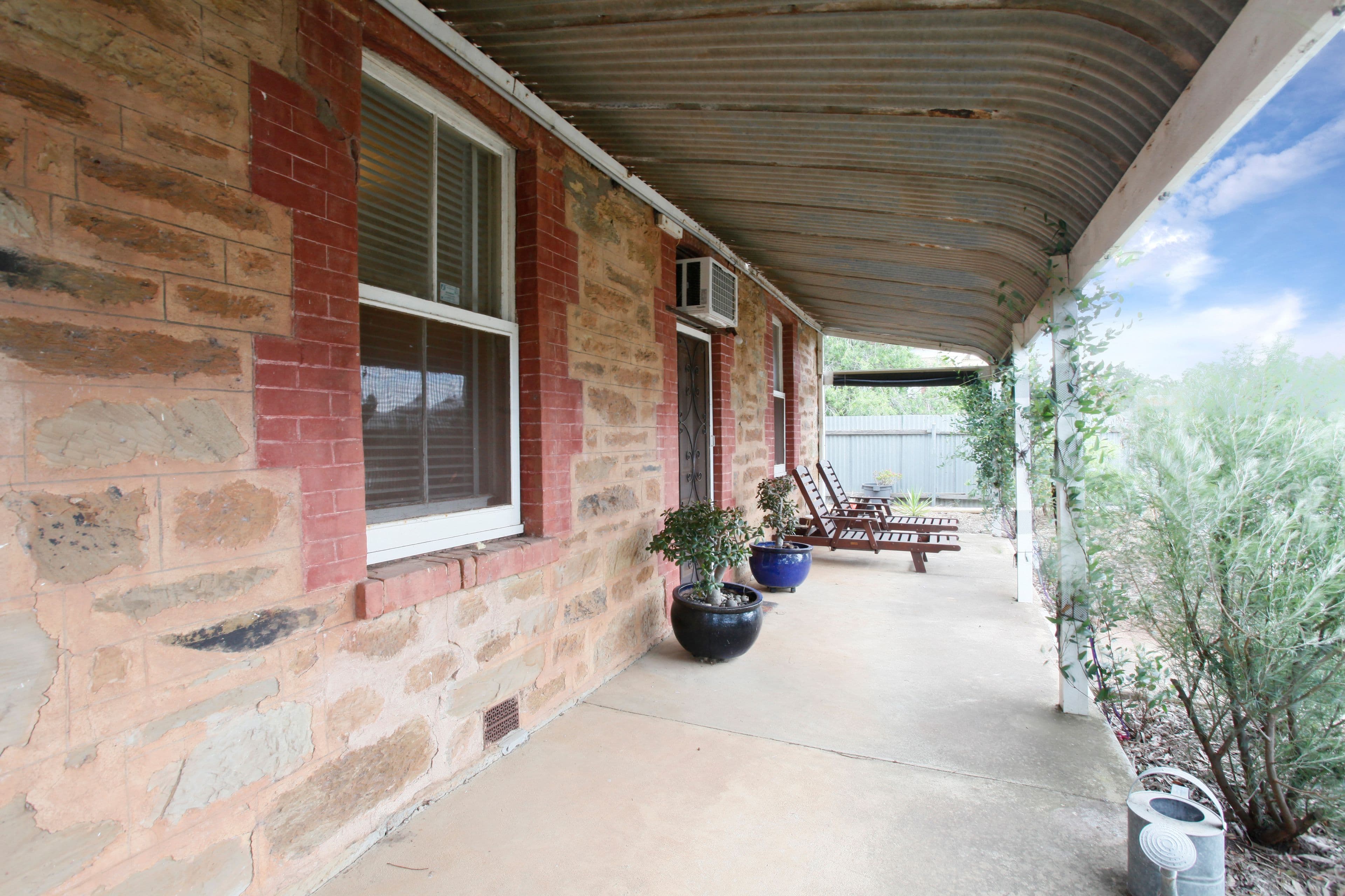 27 Alfred Street, Hallett SA 5419, Hallett - Image 1