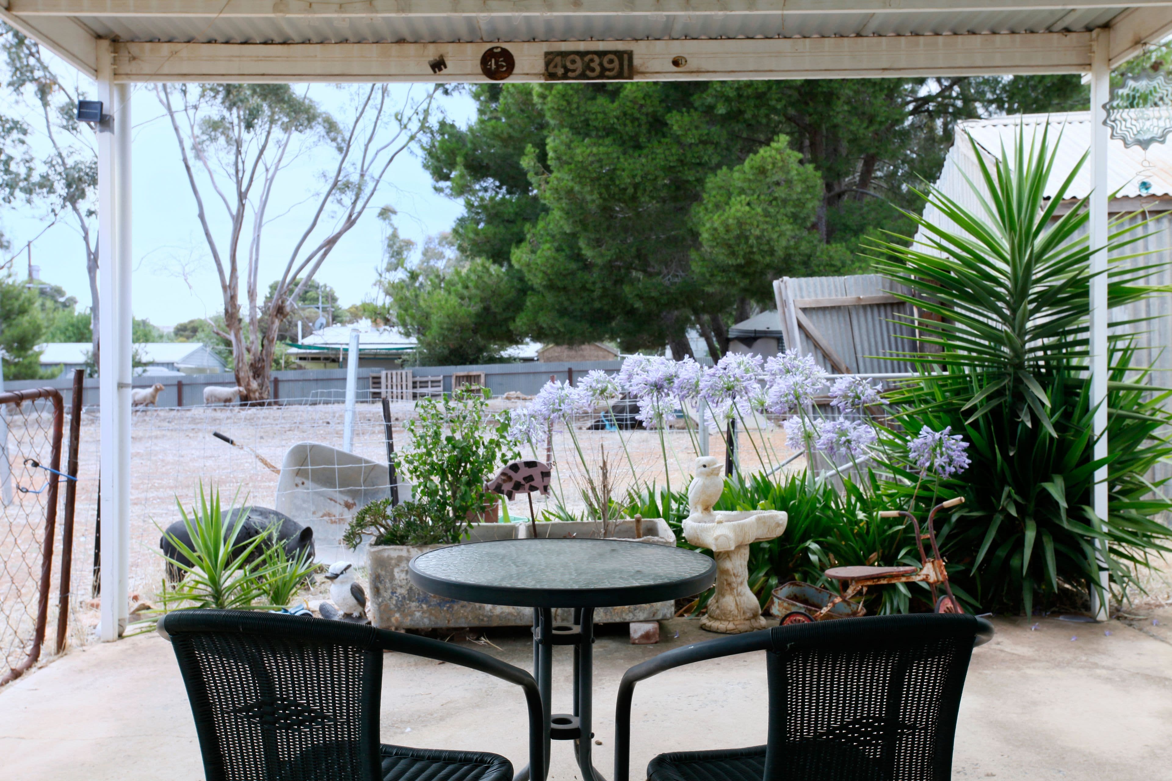 27 Alfred Street, Hallett SA 5419, Hallett - Thumbnail 3