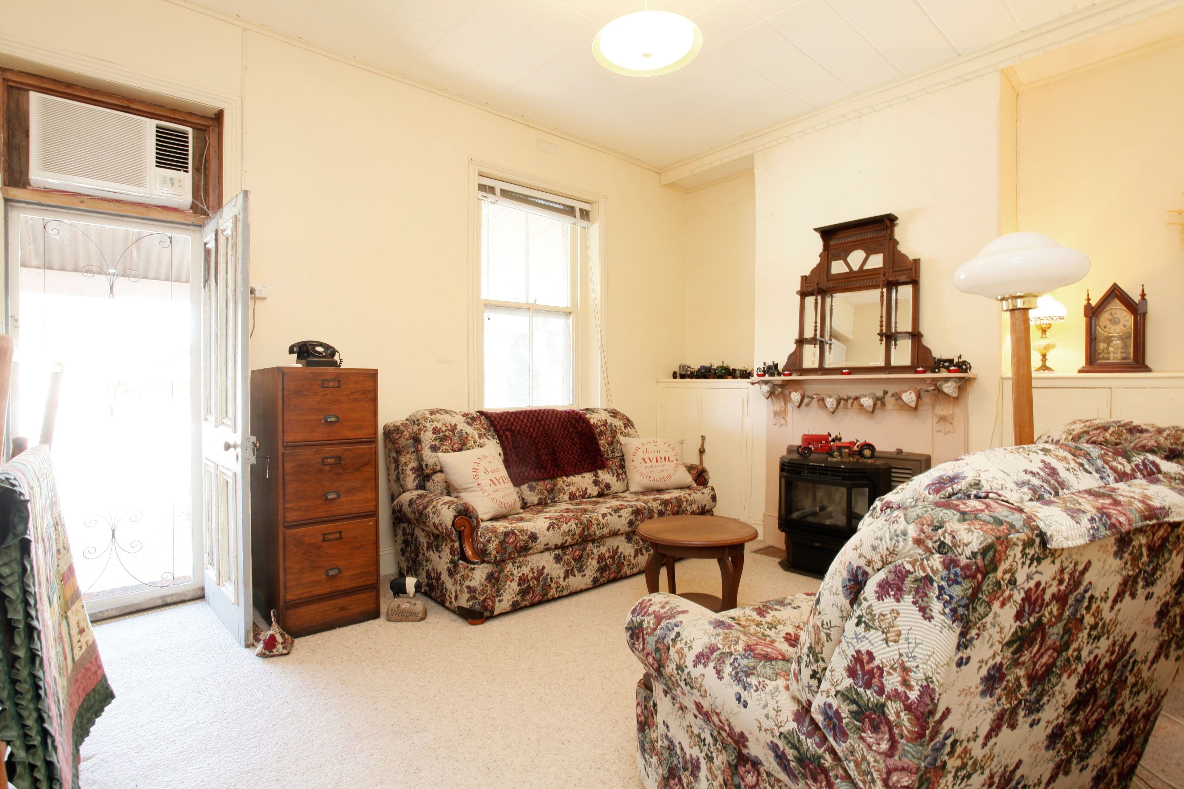 27 Alfred Street, Hallett SA 5419, Hallett - Thumbnail 4