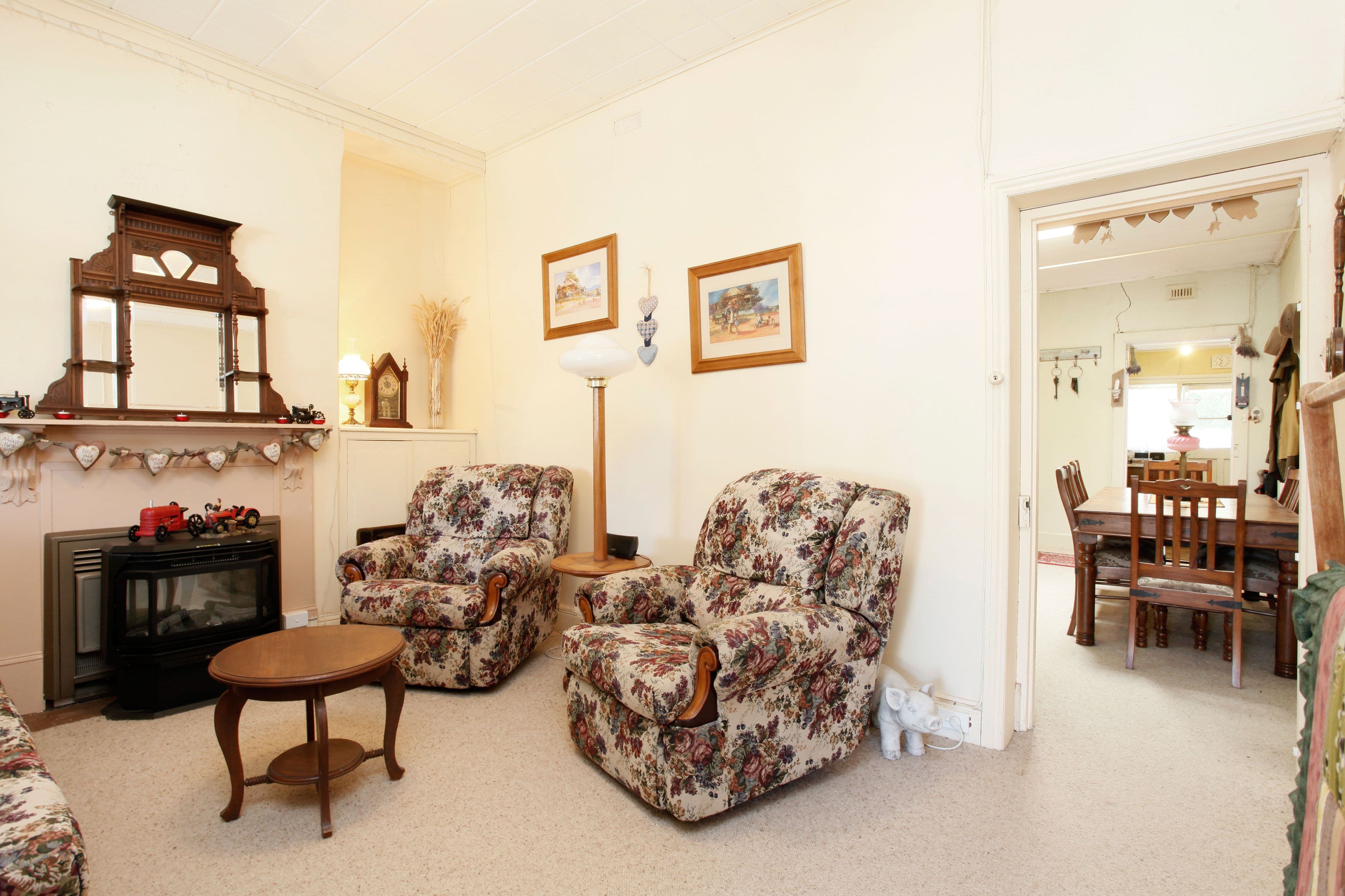 27 Alfred Street, Hallett SA 5419, Hallett - Thumbnail 5