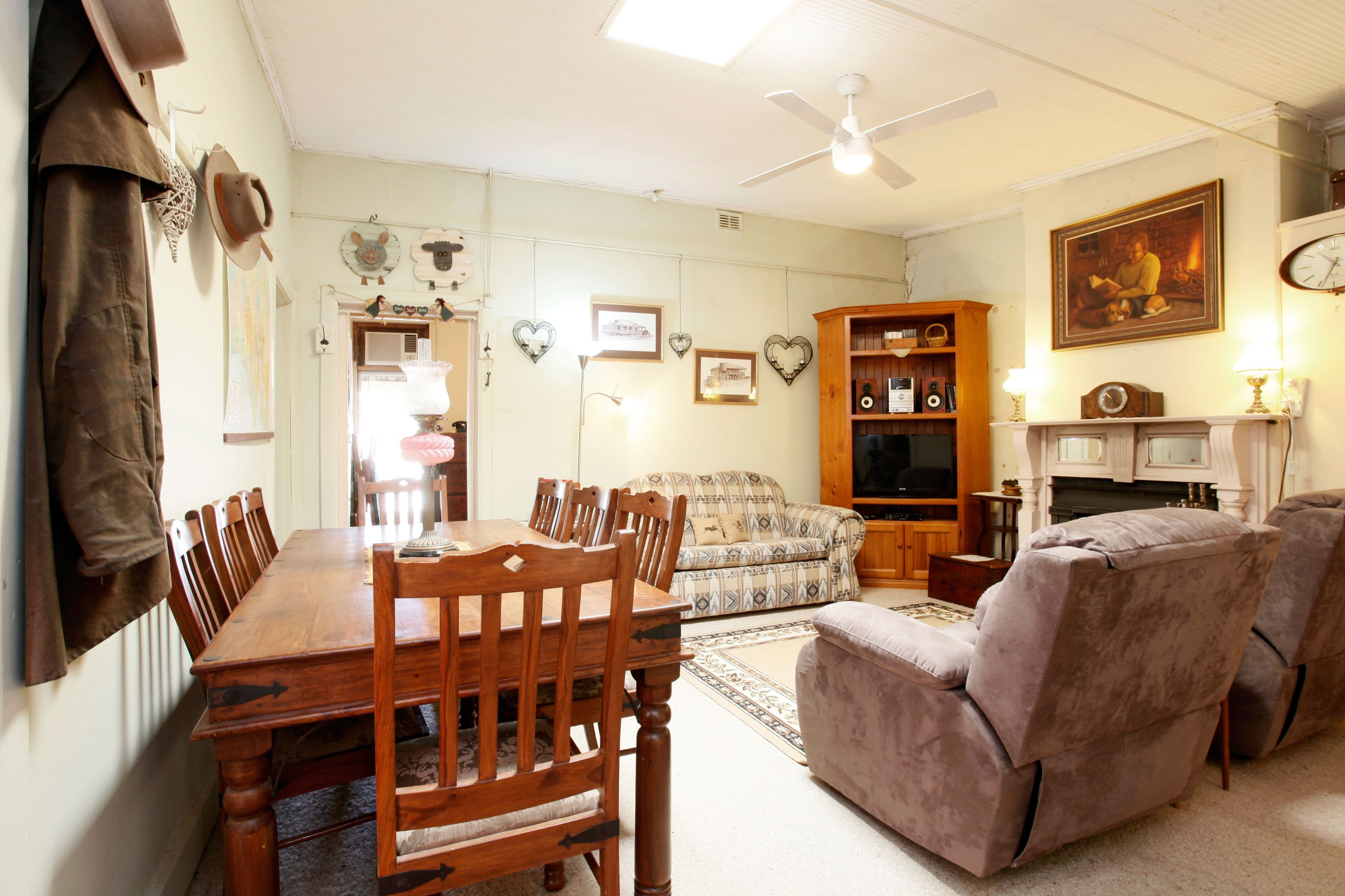 27 Alfred Street, Hallett SA 5419, Hallett - Thumbnail 6