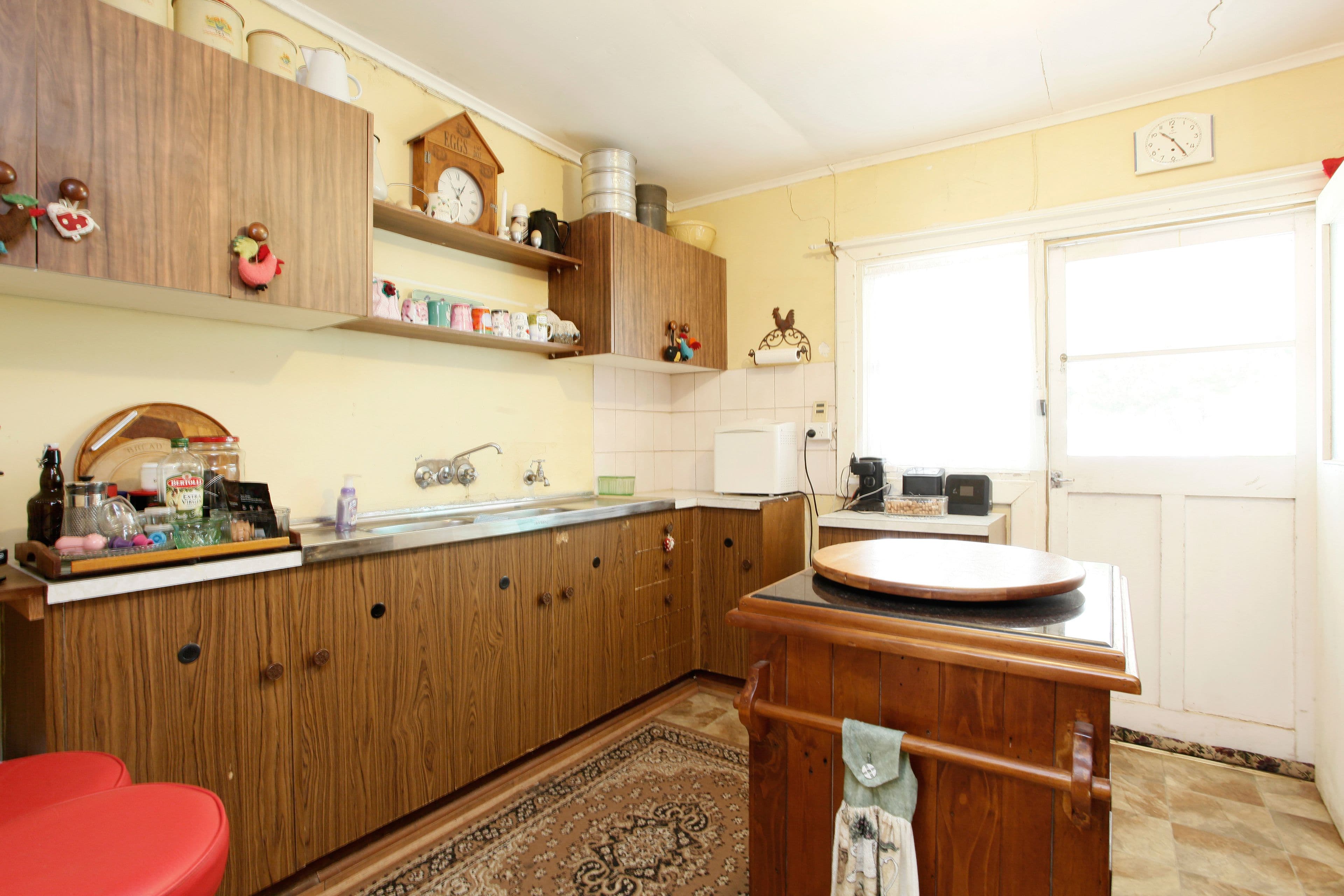 27 Alfred Street, Hallett SA 5419, Hallett - Thumbnail 7