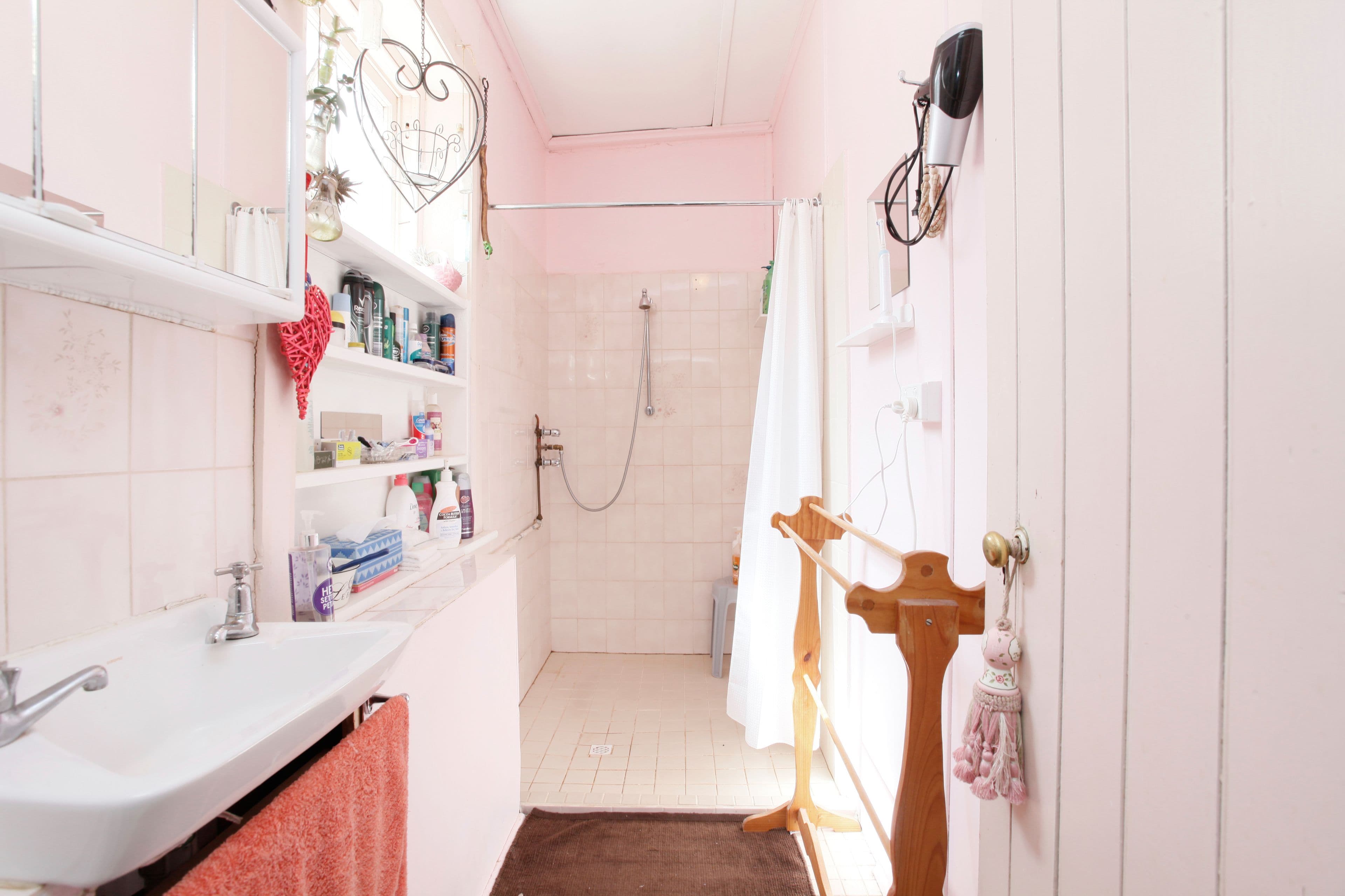 27 Alfred Street, Hallett SA 5419, Hallett - Thumbnail 8