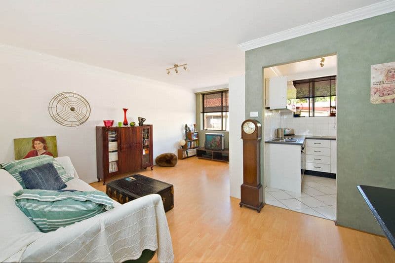 104 Alice Street, NEWTOWN NSW 2042, Newtown - Image 1