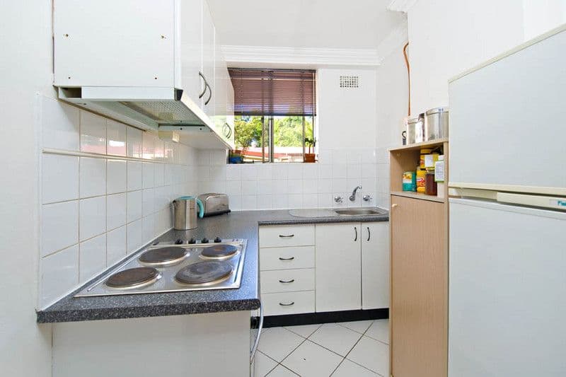 104 Alice Street, NEWTOWN NSW 2042, Newtown - Thumbnail 3