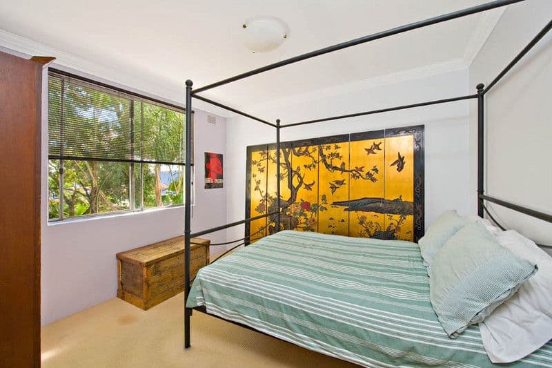 104 Alice Street, NEWTOWN NSW 2042, Newtown - Thumbnail 4