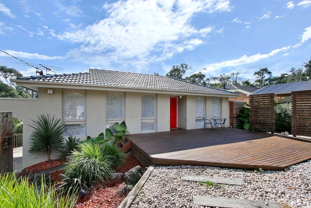13 Old Warburton Road, Seville VIC 3139, Seville - Image 1