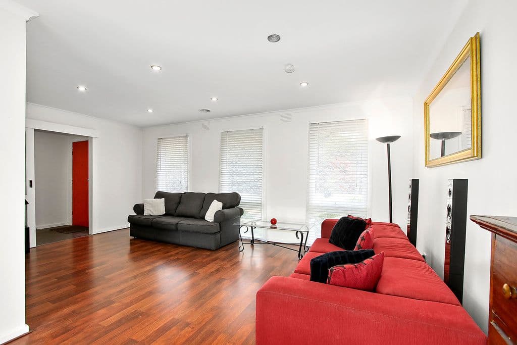 13 Old Warburton Road, Seville VIC 3139, Seville - Thumbnail 2