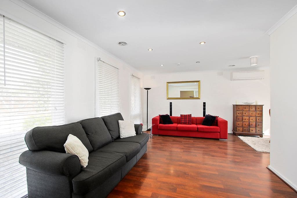 13 Old Warburton Road, Seville VIC 3139, Seville - Thumbnail 3