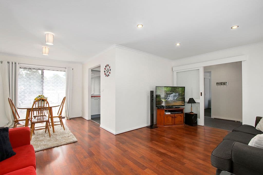 13 Old Warburton Road, Seville VIC 3139, Seville - Thumbnail 4