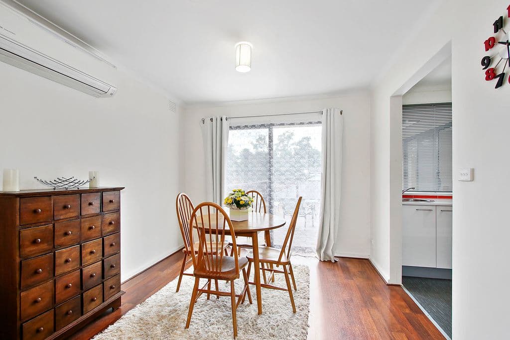 13 Old Warburton Road, Seville VIC 3139, Seville - Thumbnail 5