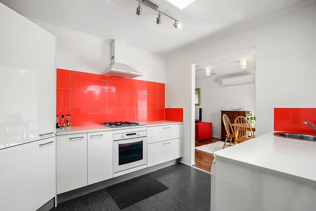 13 Old Warburton Road, Seville VIC 3139, Seville - Thumbnail 6