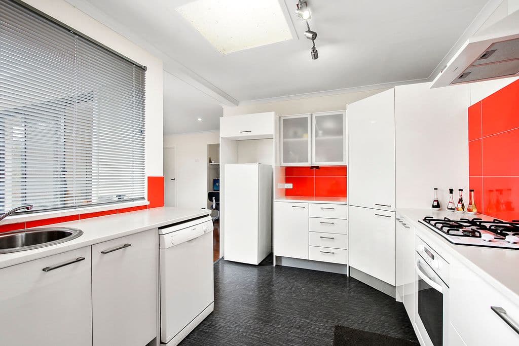 13 Old Warburton Road, Seville VIC 3139, Seville - Thumbnail 7