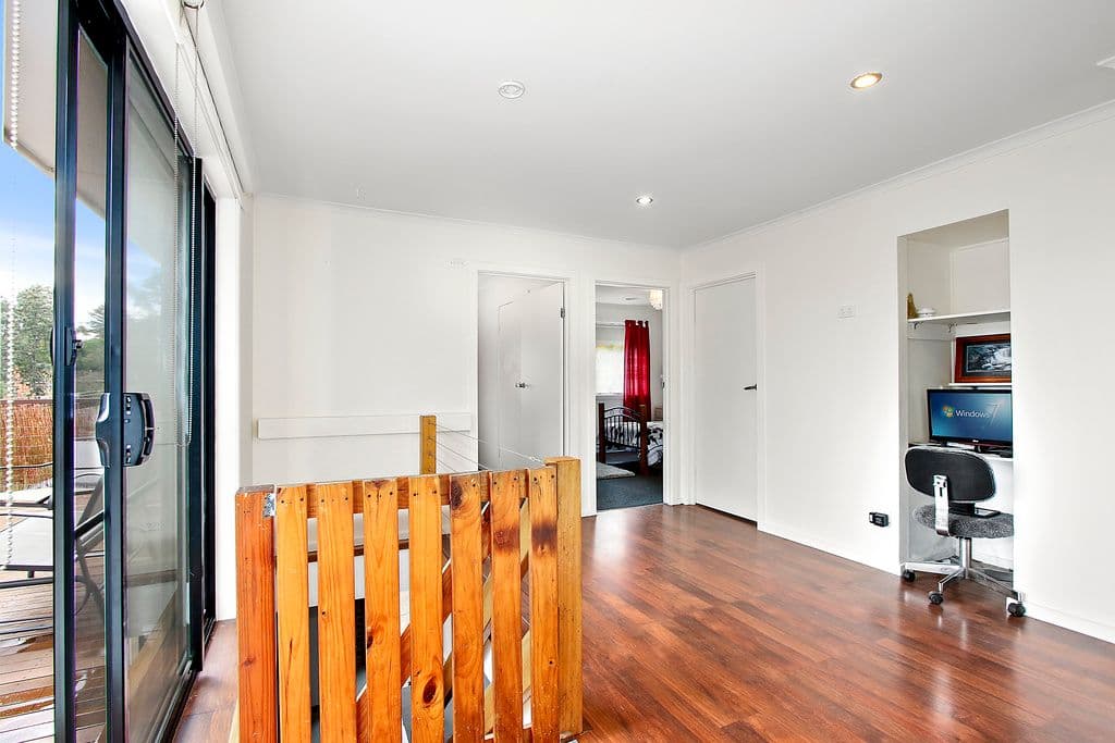 13 Old Warburton Road, Seville VIC 3139, Seville - Thumbnail 8