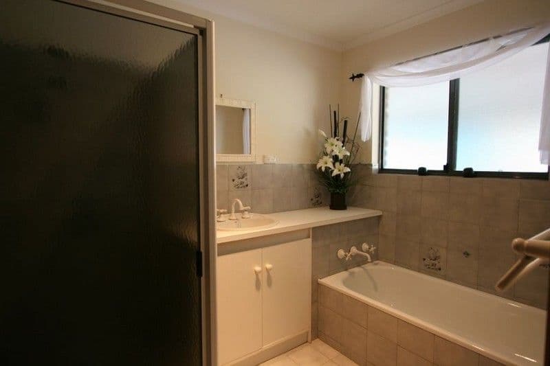 Sec 168 Searle Road, WAIKERIE SA 5330, Waikerie - Thumbnail 2