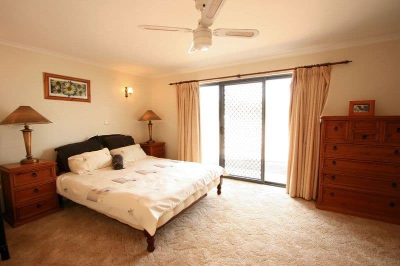 Sec 168 Searle Road, WAIKERIE SA 5330, Waikerie - Thumbnail 3