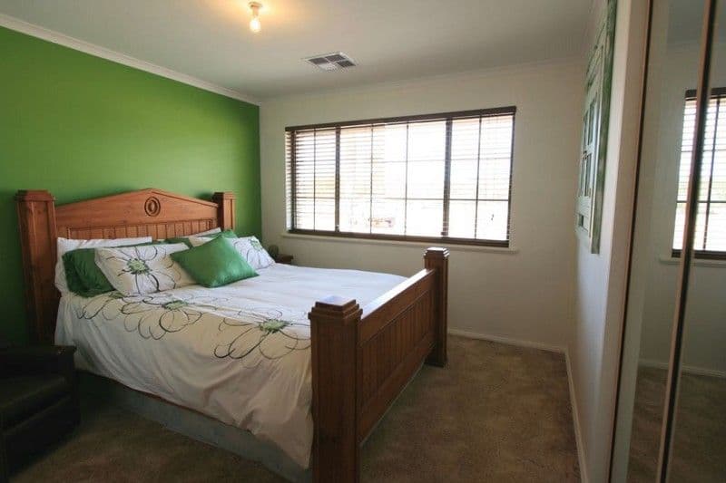 Sec 168 Searle Road, WAIKERIE SA 5330, Waikerie - Thumbnail 4