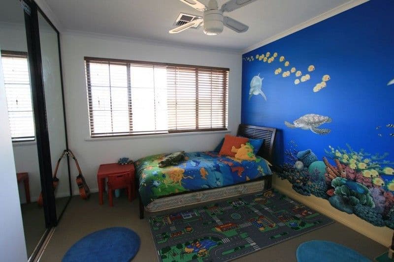 Sec 168 Searle Road, WAIKERIE SA 5330, Waikerie - Thumbnail 5