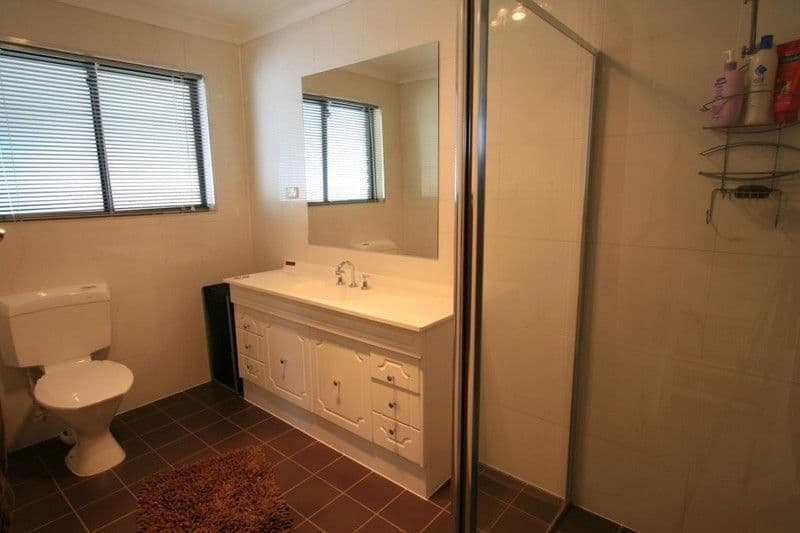 Sec 168 Searle Road, WAIKERIE SA 5330, Waikerie - Thumbnail 6