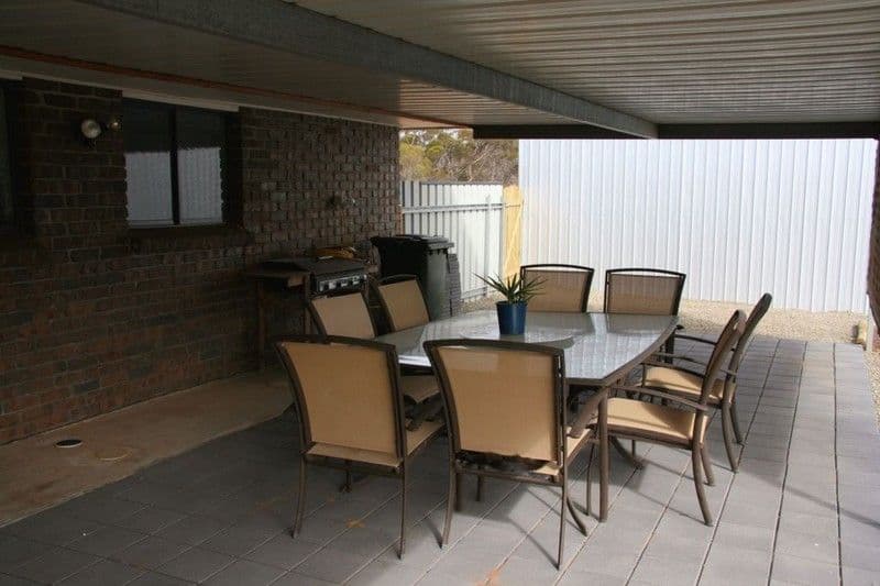 Sec 168 Searle Road, WAIKERIE SA 5330, Waikerie - Thumbnail 7