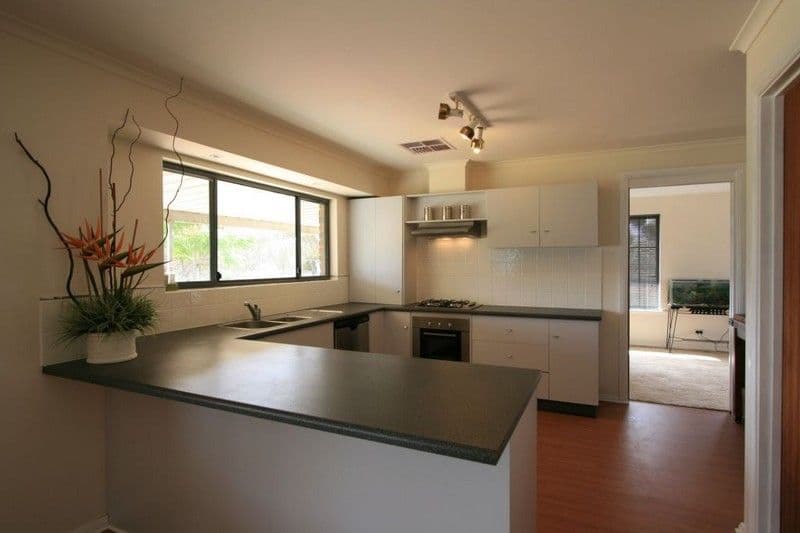 Sec 168 Searle Road, WAIKERIE SA 5330, Waikerie - Thumbnail 8