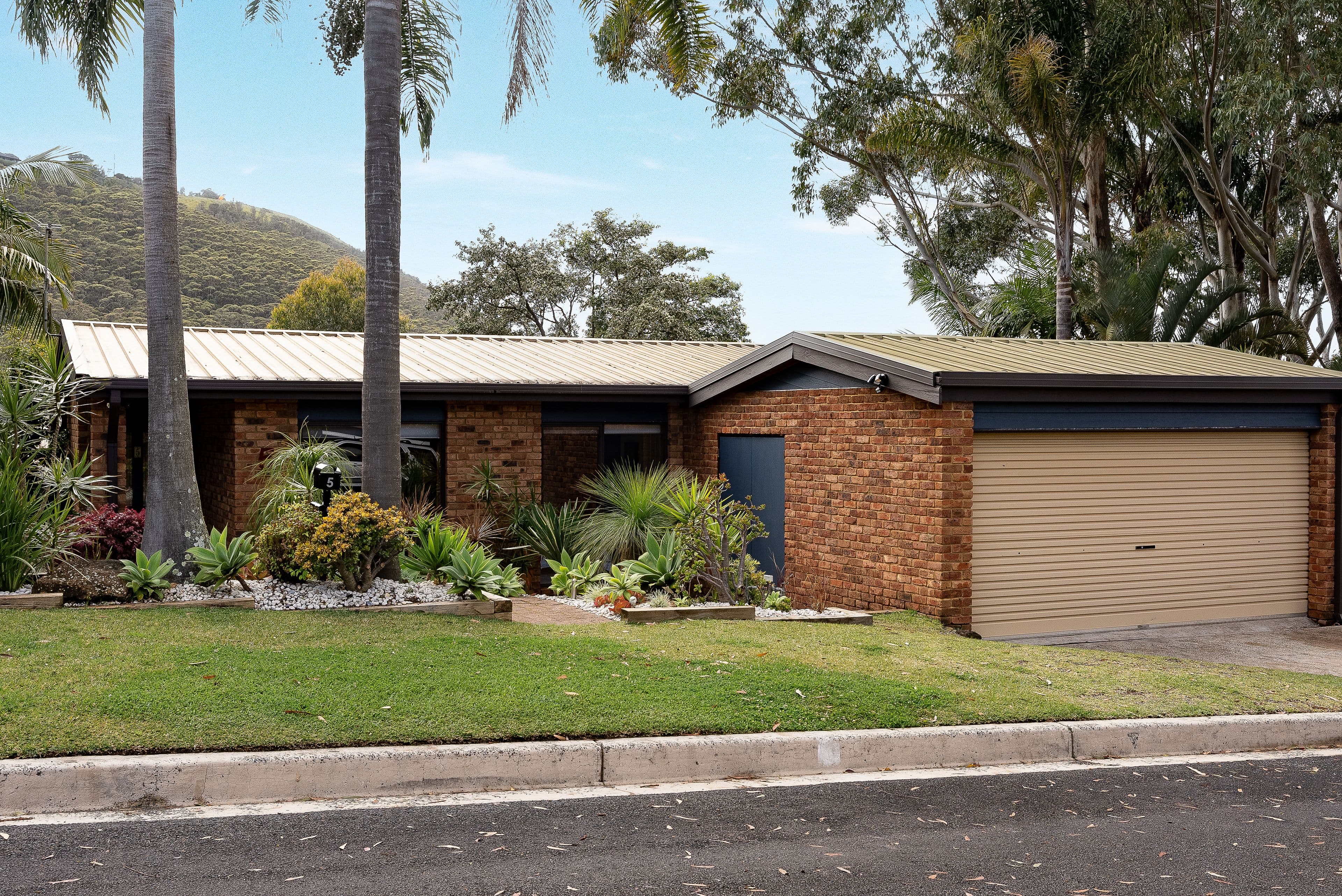5 Cassandra Place, Stanwell Park NSW 2508, Stanwell Park - Thumbnail 4
