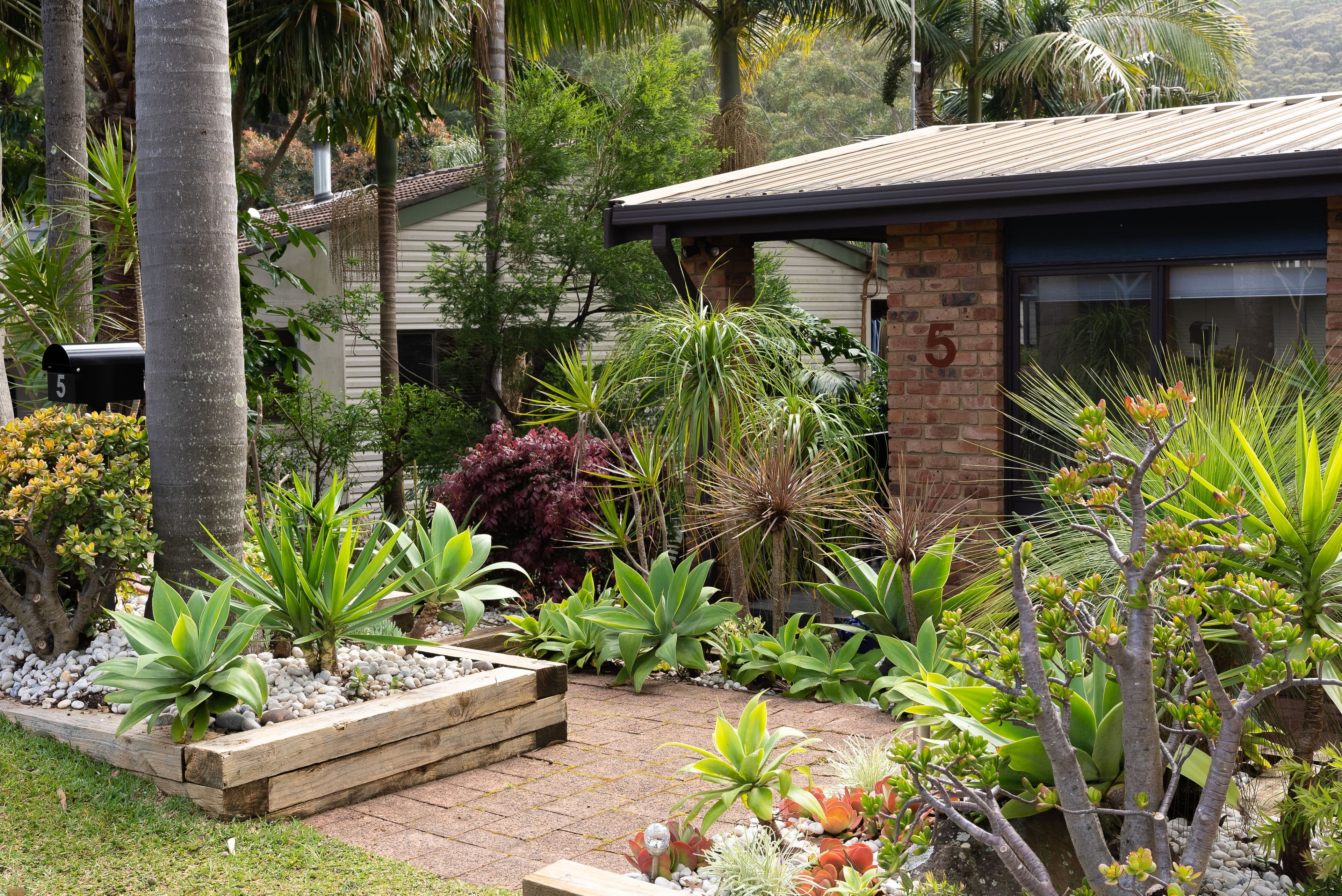 5 Cassandra Place, Stanwell Park NSW 2508, Stanwell Park - Thumbnail 5